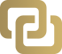 AG公司